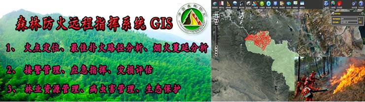 1554804860668827.jpg 圖片關鍵詞